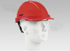 Casque protecteur SCOTT-PROTECTOR en polyéthylène coiffe à rubans textiles à 6 points d'attache-SCOTT-PROTECTOR en matière synthétique ABS-Série de casques protecteurs ''JPS'' récents, ultramodernes et extrêmement polyvalents ARTILUX-Casquette protectrice JSP en matière synthétique HDPE-HDPE-JSP en nylon/polyamide résistant à la chaleur et aux coups-KASK PLASMA AQ-3M PELTOR-ABS-Casque protecteur 3M en matière synthétique HDPE-Combinaison de casque orange ELITE/SAFE/SECURE-3M PELTOR-BOLLÉ-Ecran facial Bollé avec coquille frontale HONEYWELL-Ecran facial 3M PELTOR-HELLBERG-Porte-écran 3M V5 en matière synthétique noire-SCOTT-PROTECTOR-ARTILUX-PELTOR- SCOTT-PROTECTOR